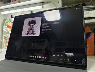 （分類：）位於 。 由 smng322 提交（商品編號 1454107752，圖片 1）。簡介： 。