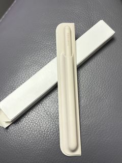 （分類：）位於 。 由 likepoints 提交（商品編號 1454115535，圖片 1）。簡介： 。