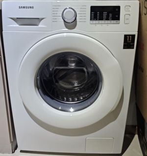 (Category: ) located in . Submitted by xrosh (Listing ID 1454160477, Image 1). Description: .