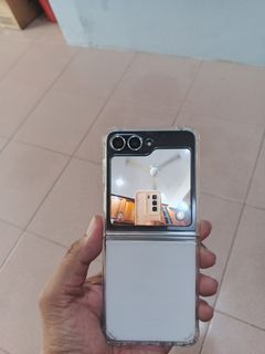(Category: ) located in . Submitted by farizal5885 (Listing ID 1454009037, Image 1). Description: .