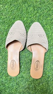 (Kategori: ) berada di . Dikirim oleh giestuff (ID iklan 1454013231, Gambar 1). Deskripsi: .