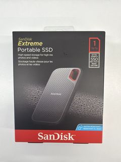 （分類：）位於 。 由 shoppoo 提交（商品編號 1454031642，圖片 1）。簡介： 。