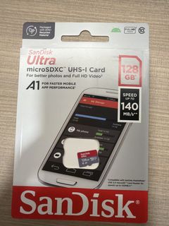 （分類：）位於 。 由 ahisokdnfcv 提交（商品編號 1454123532，圖片 1）。簡介： 。
