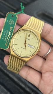 (Category: ) located in . Submitted by danieshmustaqim04 (Listing ID 1454146721, Image 1). Description: .