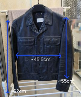 （分類：）位於 。 由 welseys. 提交（商品編號 1454060131，圖片 1）。簡介： 。