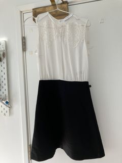 （分類：）位於 。 由 nagoyama 提交（商品編號 1454022375，圖片 1）。簡介： 。