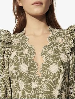 (Category: ) located in . Submitted by stylingtrends.coll (Listing ID 1454074912, Image 1). Description: .