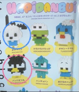 （分類：）位於 。 由 _u1oiy 提交（商品編號 1454125896，圖片 1）。簡介： 。