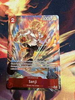 (Category: ) located in . Submitted by Monstera090 (Listing ID 1454165860, Image 1). Description: .