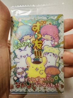 （分類：）位於 。 由 ky_ihung 提交（商品編號 1454161226，圖片 1）。簡介： 。