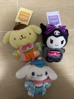 （分類：）位於 。 由 winggg._. 提交（商品編號 1454114788，圖片 1）。簡介： 。
