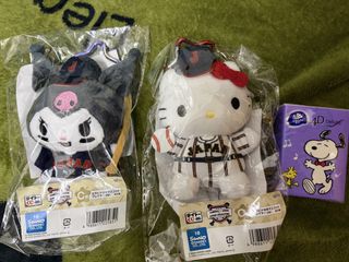 （分類：）位於 。 由 ttzzk 提交（商品編號 1454164480，圖片 1）。簡介： 。
