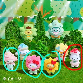（分類：）位於 。 由 crystal0424 提交（商品編號 1454165470，圖片 1）。簡介： 。