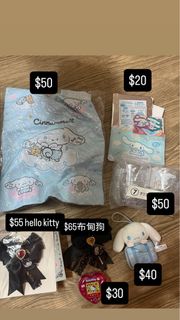 （分類：）位於 。 由 pharahpeach 提交（商品編號 1454124909，圖片 1）。簡介： 。