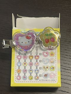（分類：）位於 。 由 Stim1019 提交（商品編號 1454151667，圖片 1）。簡介： 。