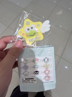 （分類：）位於 。 由 cwssc 提交（商品編號 1454099343，圖片 1）。簡介： 。