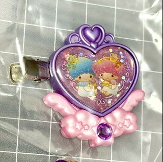 （分類：）位於 。 由 wongsae8 提交（商品編號 1454149515，圖片 1）。簡介： 。