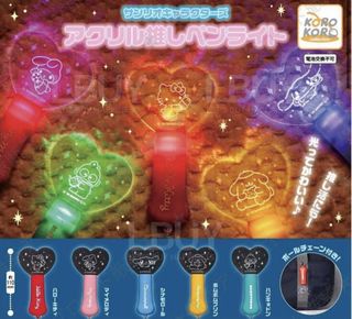 （分類：）位於 。 由 littleaspectic 提交（商品編號 1454131680，圖片 1）。簡介： 。