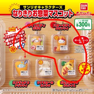（分類：）位於 。 由 chiikawa_mesa 提交（商品編號 1454010150，圖片 1）。簡介： 。