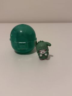 （分類：）位於 。 由 lotlk 提交（商品編號 1454142959，圖片 1）。簡介： 。