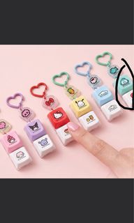 （分類：）位於 。 由 Evaaaa 提交（商品編號 1454093255，圖片 1）。簡介： 。