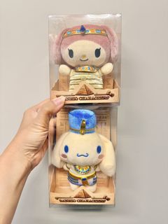 （分類：）位於 。 由 2022panda 提交（商品編號 1454012469，圖片 1）。簡介： 。