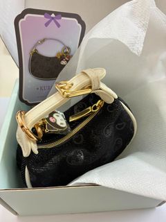 （分類：）位於 。 由 meow3388 提交（商品編號 1454010432，圖片 1）。簡介： 。