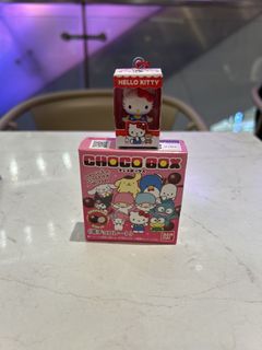（分類：）位於 。 由 lovjam 提交（商品編號 1454122378，圖片 1）。簡介： 。