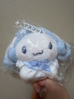 （分類：）位於 。 由 cchaha___ 提交（商品編號 1454009543，圖片 1）。簡介： 。