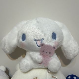 （分類：）位於 。 由 morningsis 提交（商品編號 1454177629，圖片 1）。簡介： 。