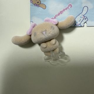 （分類：）位於 。 由 artimis36d 提交（商品編號 1454164160，圖片 1）。簡介： 。