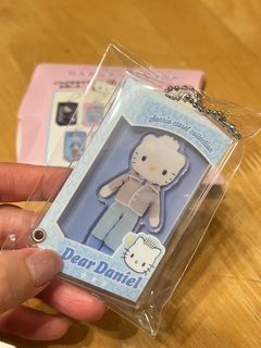 （分類：）位於 。 由 ilikeshoppingshopping 提交（商品編號 1454167271，圖片 1）。簡介： 。