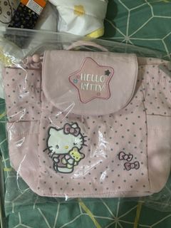 （分類：）位於 。 由 sellmythings. 提交（商品編號 1454084479，圖片 1）。簡介： 。
