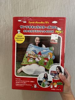 （分類：）位於 。 由 tyruby 提交（商品編號 1454164201，圖片 1）。簡介： 。