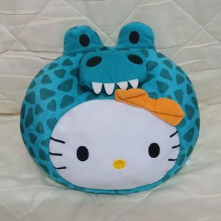 (Category: ) located in . Submitted by ngohobby_store (Listing ID 1454159417, Image 1). Description: .