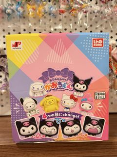 （分類：）位於 。 由 notearsss 提交（商品編號 1454143211，圖片 1）。簡介： 。