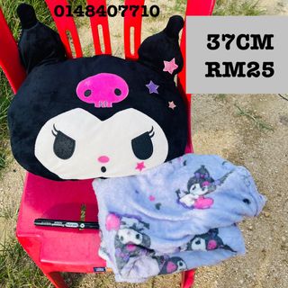 (Category: ) located in . Submitted by preloved_by_ewa (Listing ID 1454042668, Image 1). Description: .