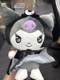 （分類：）位於 。 由 ken456123 提交（商品編號 1454056279，圖片 1）。簡介： 。