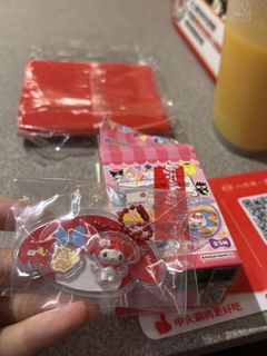 （分類：）位於 。 由 1leaaannnnnne 提交（商品編號 1454099392，圖片 1）。簡介： 。