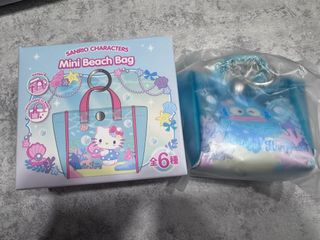 （分類：）位於 。 由 pptt20 提交（商品編號 1454052547，圖片 1）。簡介： 。