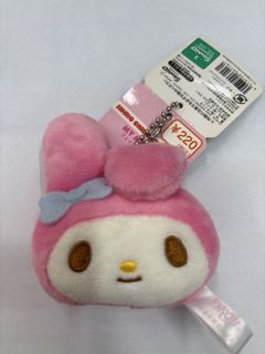 （分類：）位於 。 由 hanaaaaaaaaaaaaaaaa 提交（商品編號 1454011247，圖片 1）。簡介： 。