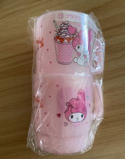 （分類：）位於 。 由 sweetie_cat 提交（商品編號 1454040775，圖片 1）。簡介： 。