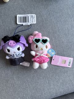 （分類：）位於 。 由 sweetcandy555 提交（商品編號 1454104117，圖片 1）。簡介： 。