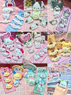 （分類：）位於 。 由 uhayobuybuy 提交（商品編號 1454031035，圖片 1）。簡介： 。