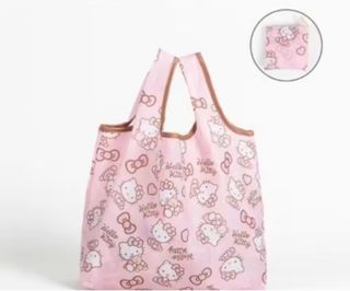 (Category: ) located in . Submitted by instocksnia (Listing ID 1454033482, Image 1). Description: .