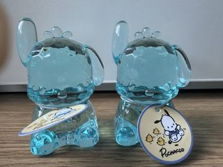 （分類：）位於 。 由 fei.ma 提交（商品編號 1454051501，圖片 1）。簡介： 。