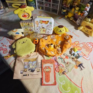 (Category: ) located in . Submitted by cutedreamy8 (Listing ID 1454009163, Image 1). Description: .