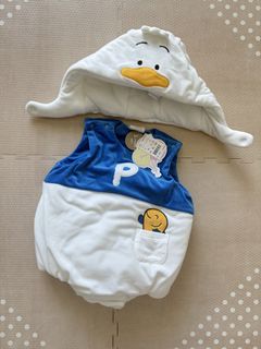 （分類：）位於 。 由 parislau.paris 提交（商品編號 1454086616，圖片 1）。簡介： 。