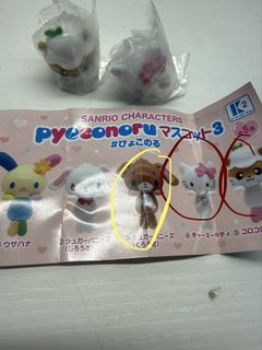 （分類：）位於 。 由 iiyunikaa 提交（商品編號 1454150008，圖片 1）。簡介： 。