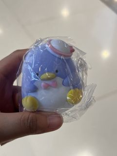 （分類：）位於 。 由 yt0399 提交（商品編號 1454135885，圖片 1）。簡介： 。